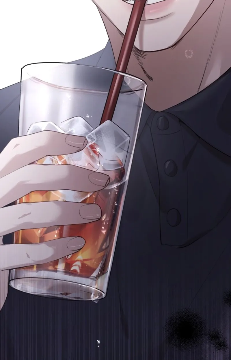 Immoral Lies Chapter 12 page 70 - 