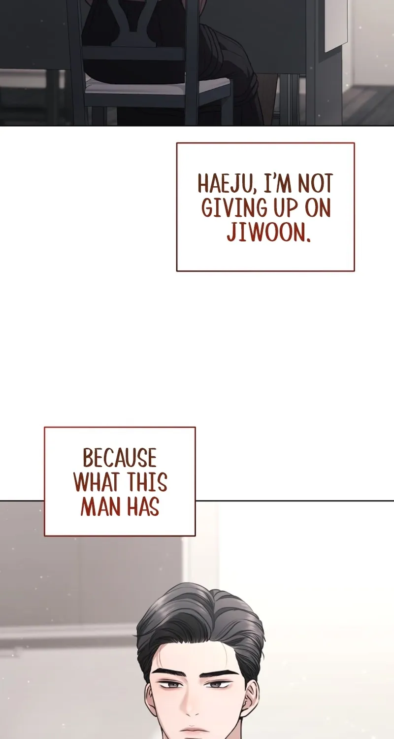 Immoral Lies Chapter 12 page 8 - 