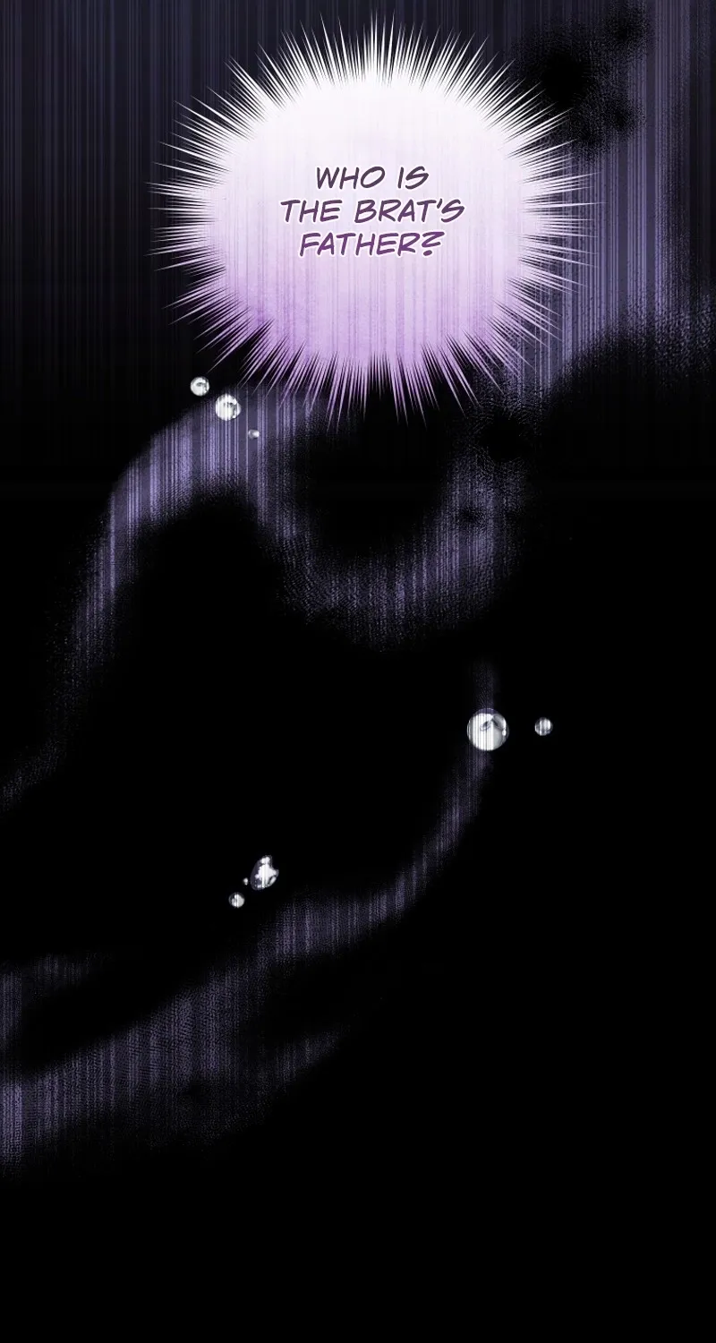 Immoral Lies Chapter 12 page 71 - 