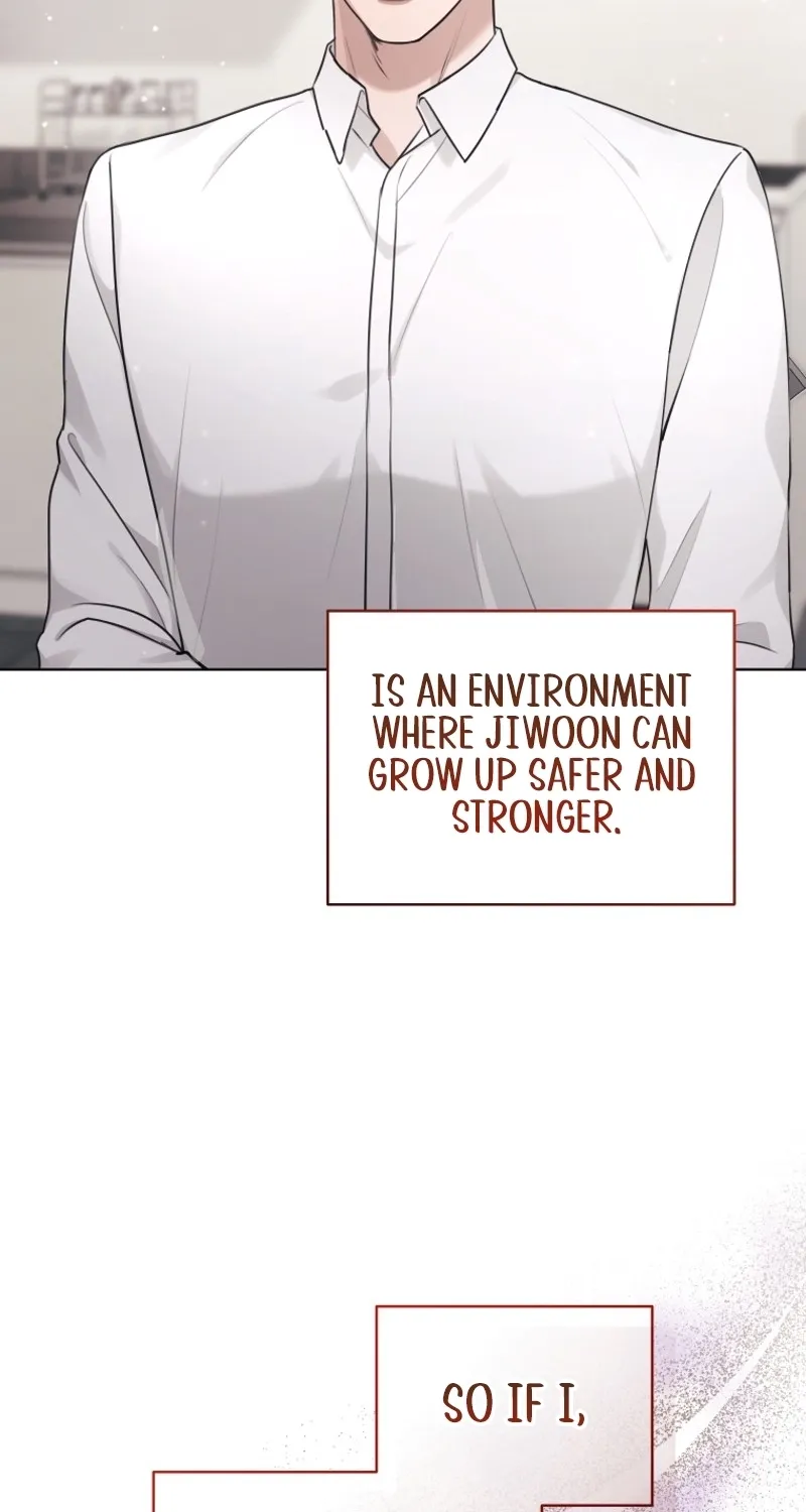 Immoral Lies Chapter 12 page 9 - 