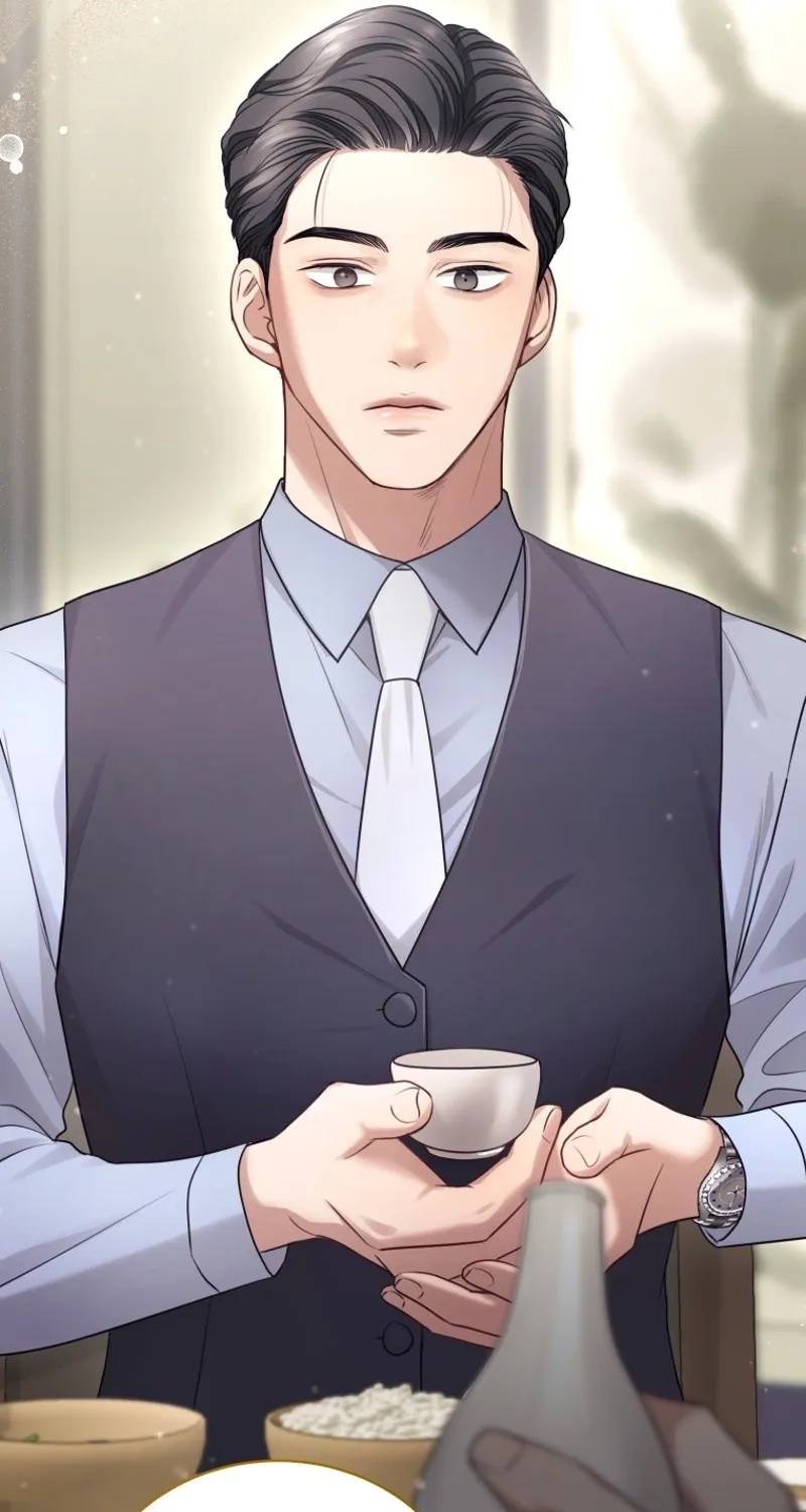 Immoral Lies Chapter 12 page 81 - 