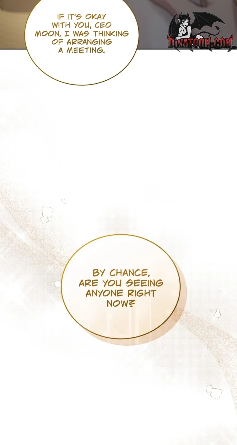 Immoral Lies Chapter 12 page 82 - 
