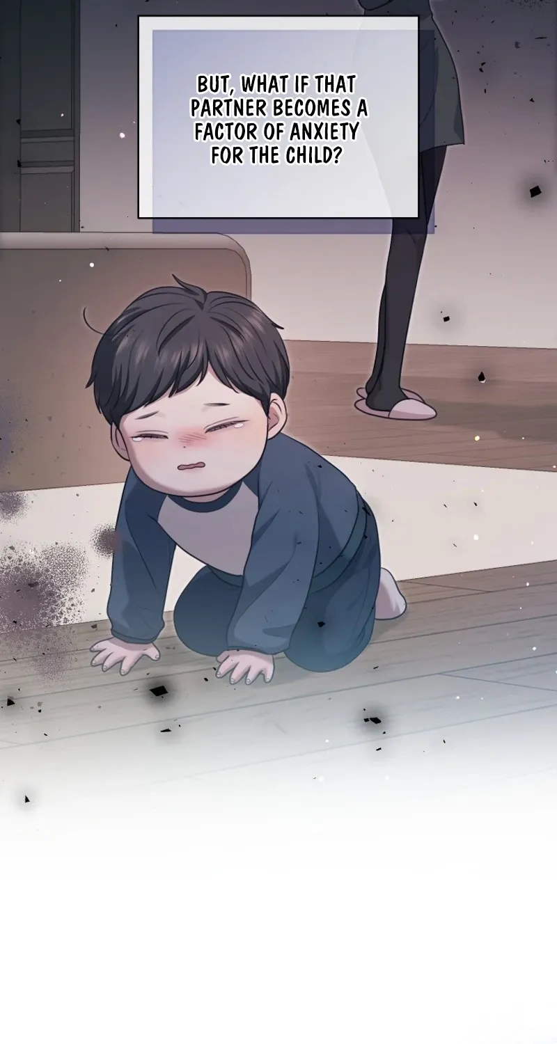 Immoral Lies Chapter 13 page 11 - 