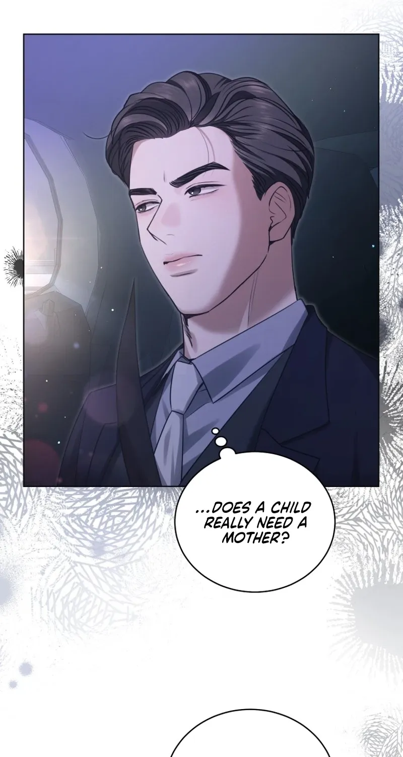 Immoral Lies Chapter 13 page 12 - 