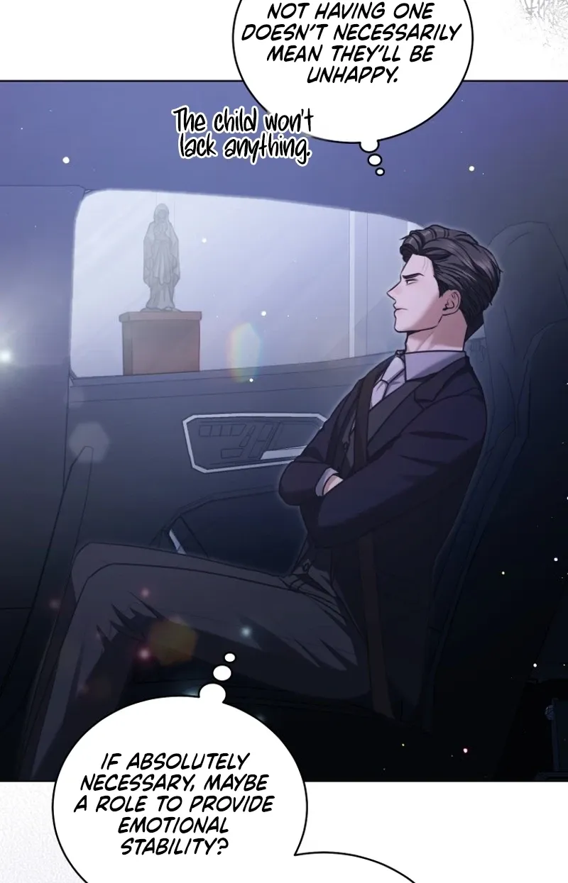 Immoral Lies Chapter 13 page 13 - 