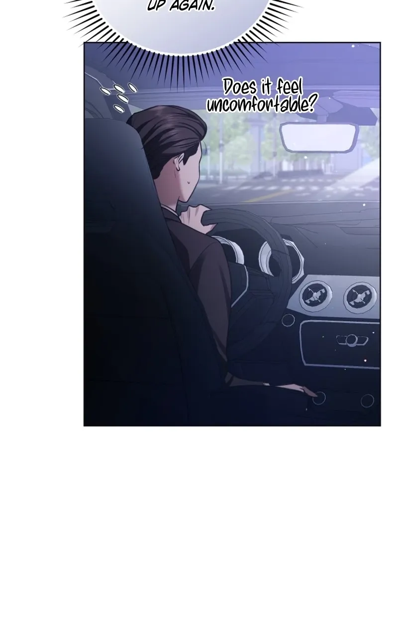 Immoral Lies Chapter 13 page 18 - 