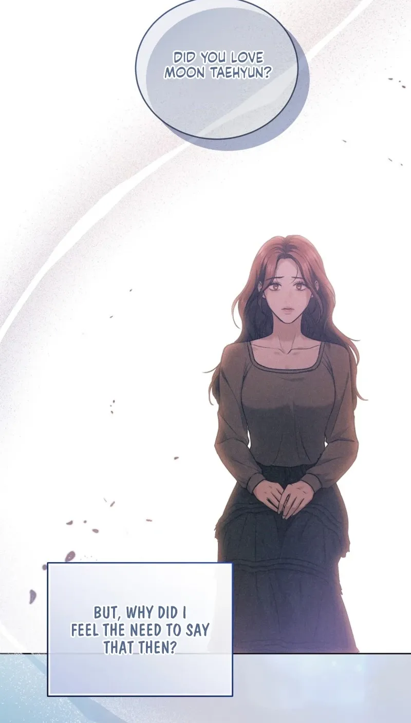 Immoral Lies Chapter 13 page 23 - 