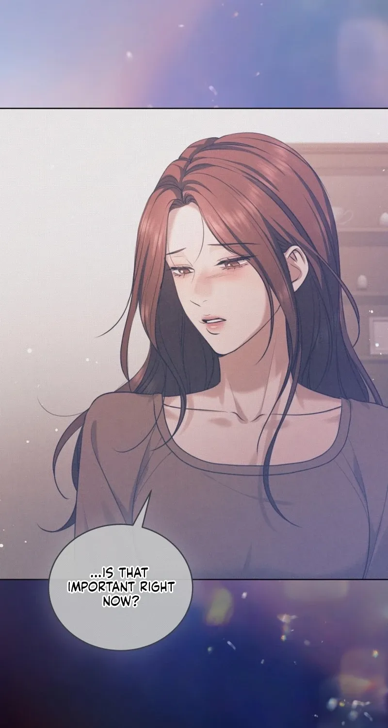 Immoral Lies Chapter 13 page 25 - 