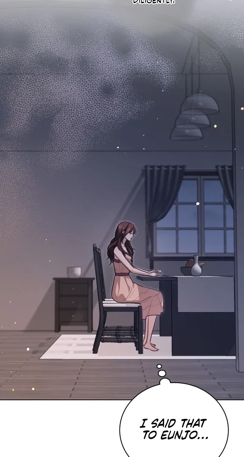 Immoral Lies Chapter 13 page 31 - 