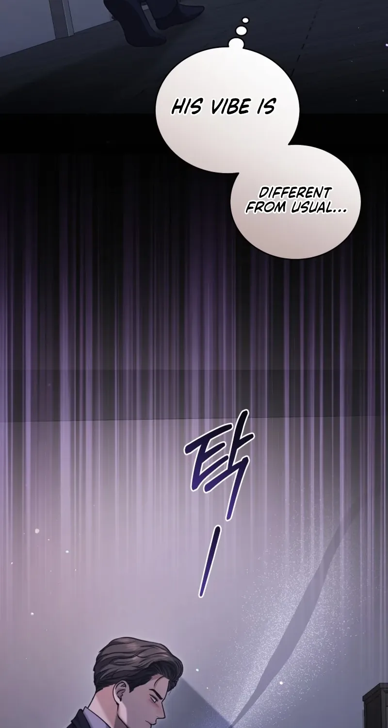 Immoral Lies Chapter 13 page 37 - 