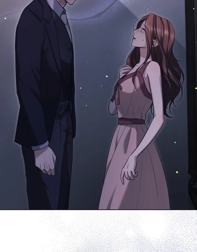 Immoral Lies Chapter 13 page 38 - 