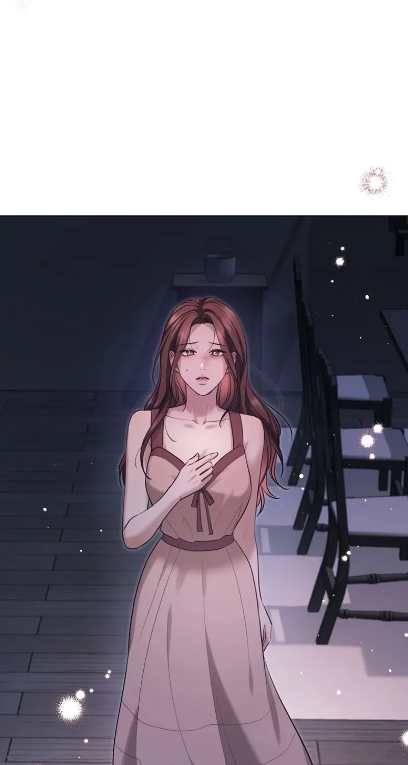 Immoral Lies Chapter 13 page 41 - 