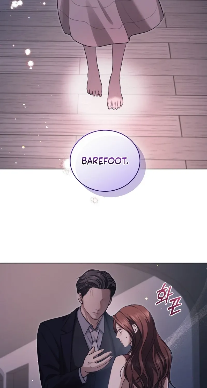 Immoral Lies Chapter 13 page 42 - 