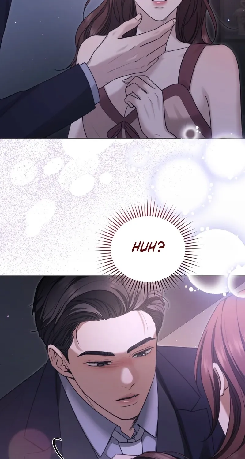 Immoral Lies Chapter 13 page 44 - 