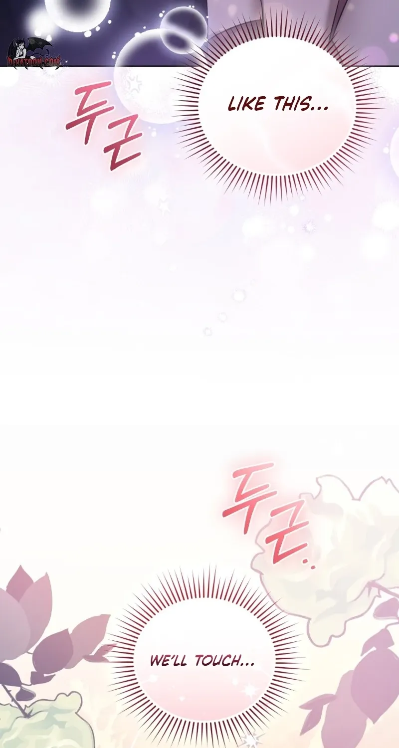 Immoral Lies Chapter 13 page 46 - 