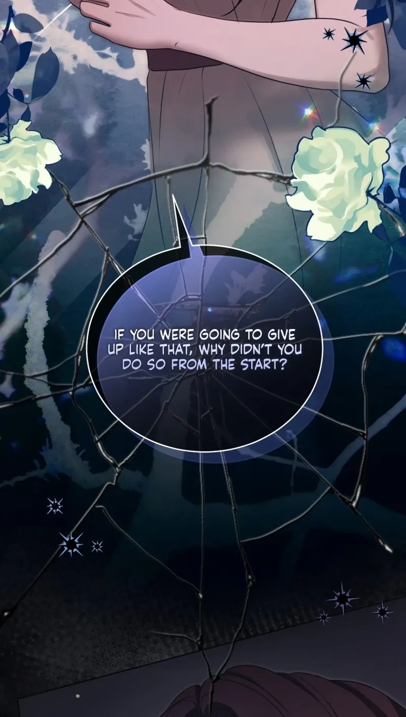 Immoral Lies Chapter 13 page 48 - 