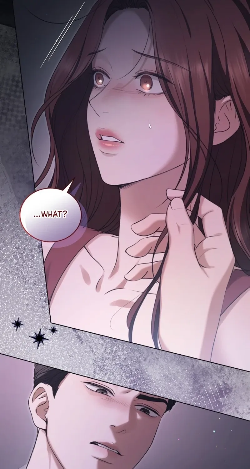 Immoral Lies Chapter 13 page 49 - 