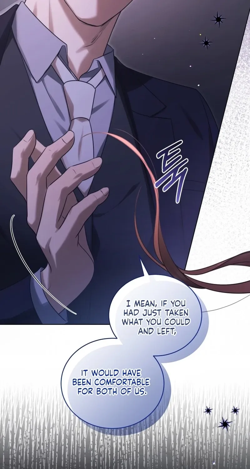 Immoral Lies Chapter 13 page 50 - 