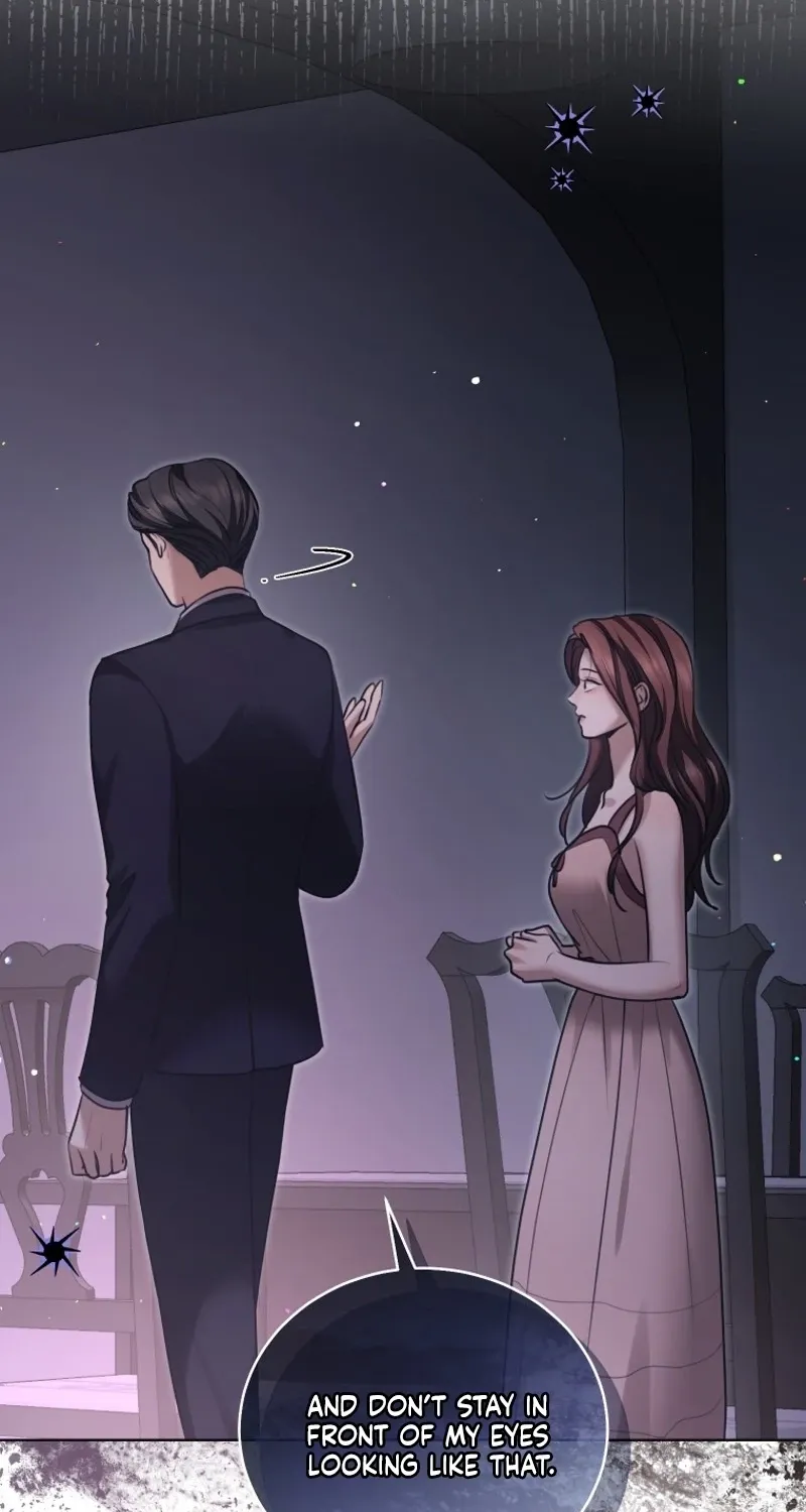 Immoral Lies Chapter 13 page 51 - 