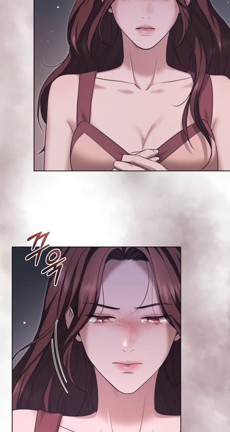 Immoral Lies Chapter 13 page 54 - 