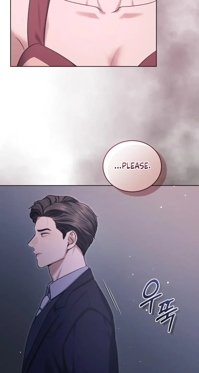 Immoral Lies Chapter 13 page 55 - 