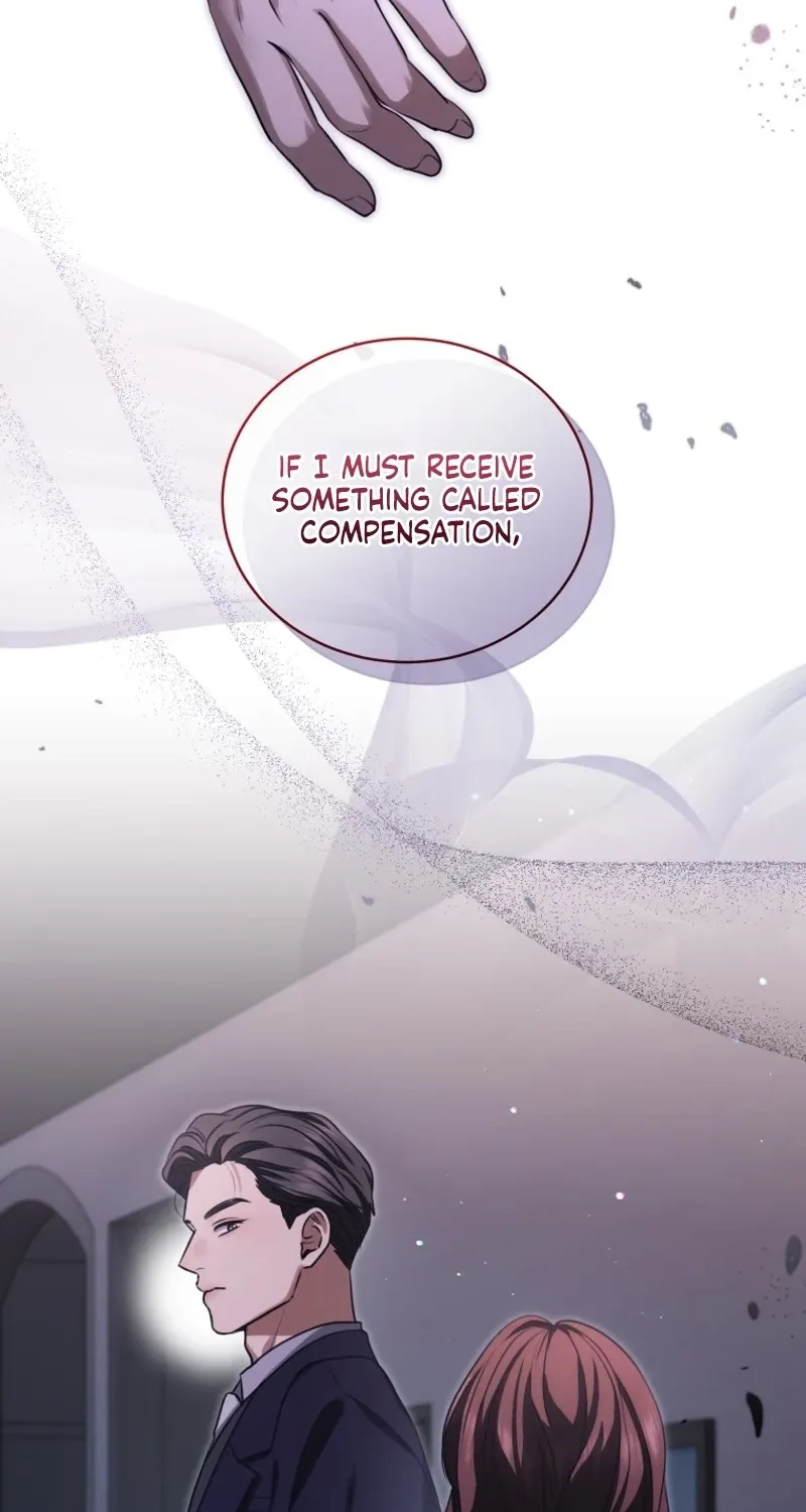 Immoral Lies Chapter 13 page 57 - 