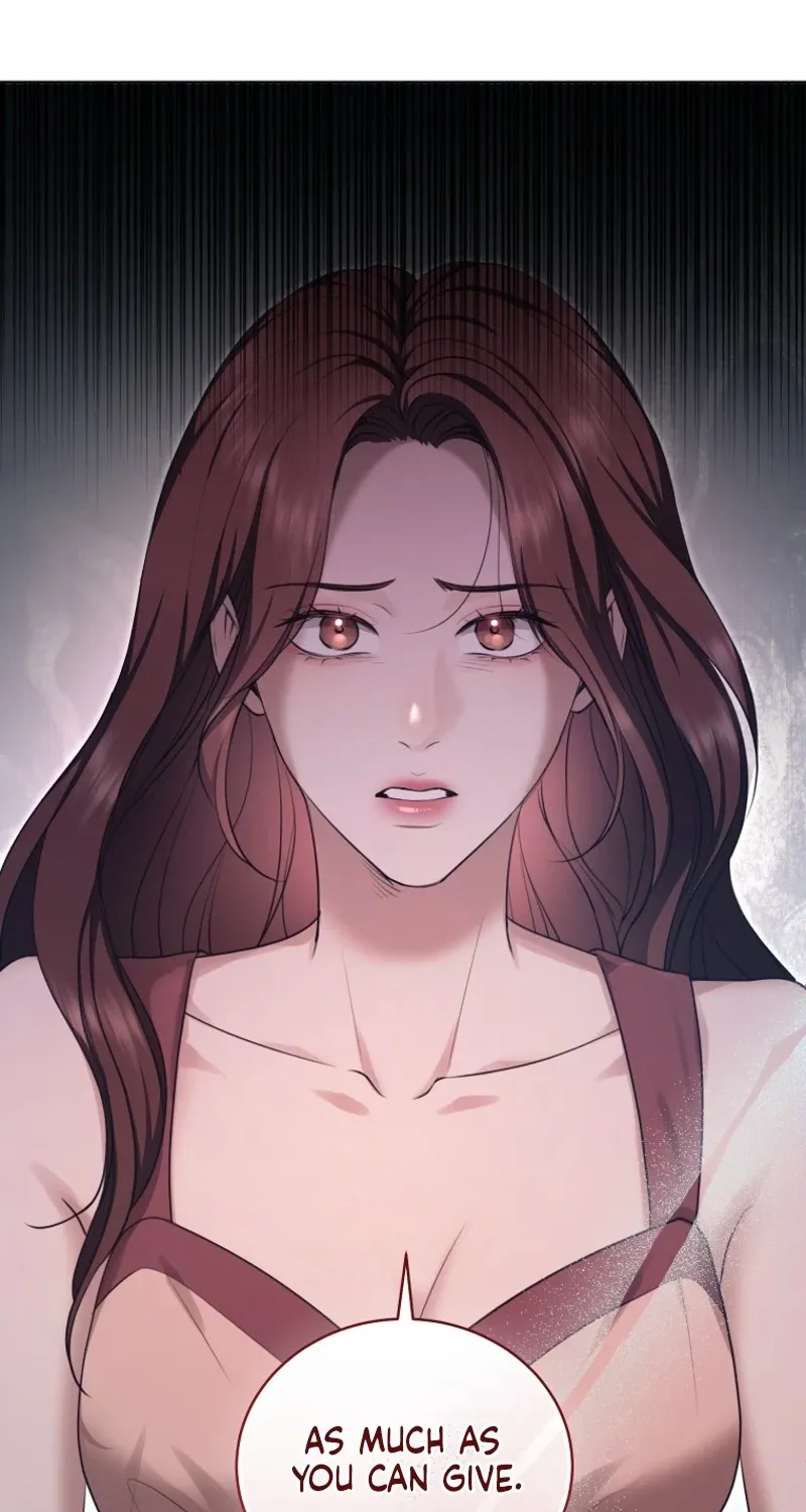 Immoral Lies Chapter 13 page 59 - 