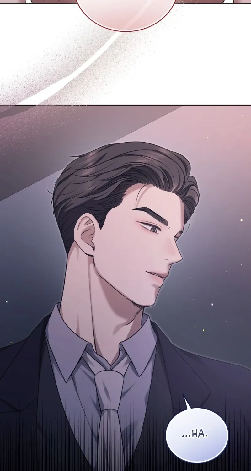 Immoral Lies Chapter 13 page 60 - 
