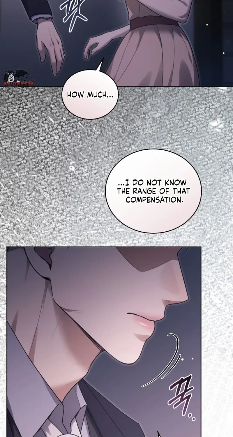 Immoral Lies Chapter 13 page 62 - 