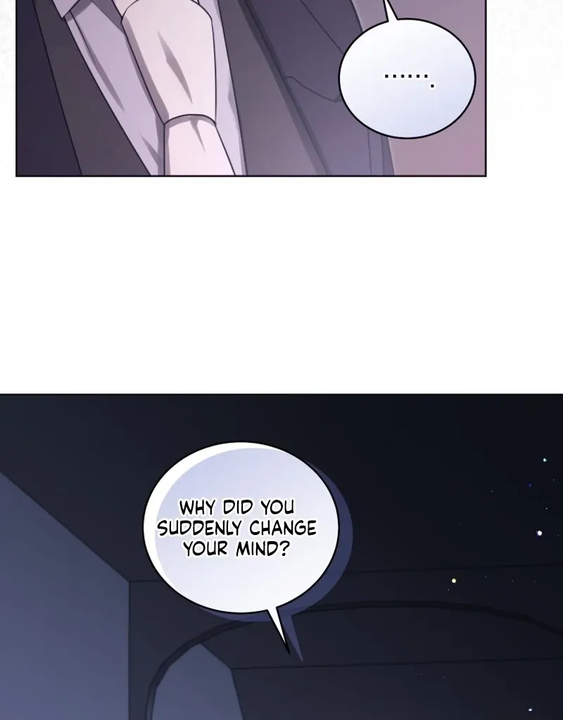 Immoral Lies Chapter 13 page 63 - 