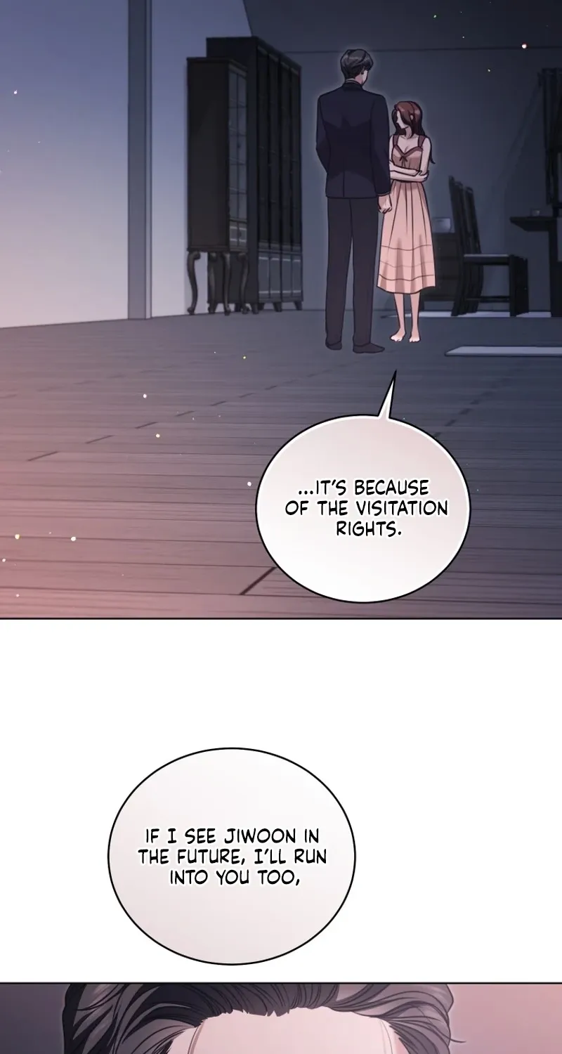 Immoral Lies Chapter 13 page 64 - 