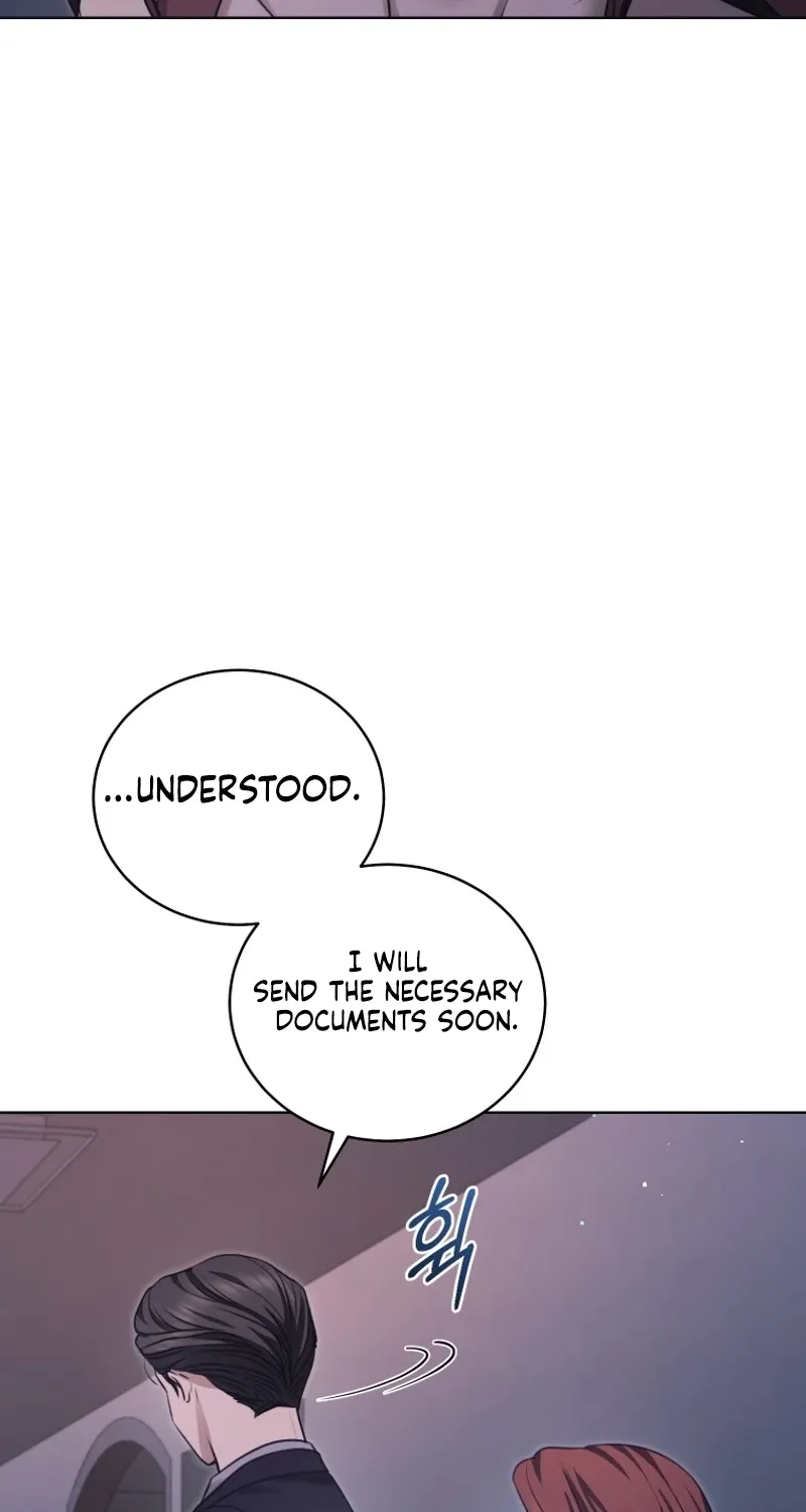 Immoral Lies Chapter 13 page 66 - 