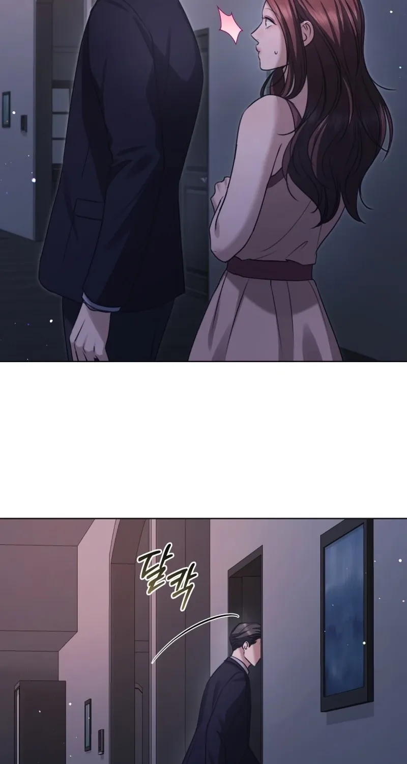 Immoral Lies Chapter 13 page 67 - 