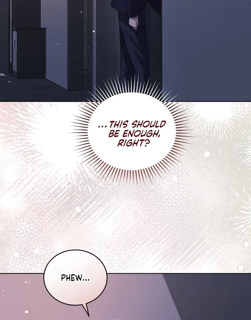 Immoral Lies Chapter 13 page 68 - 