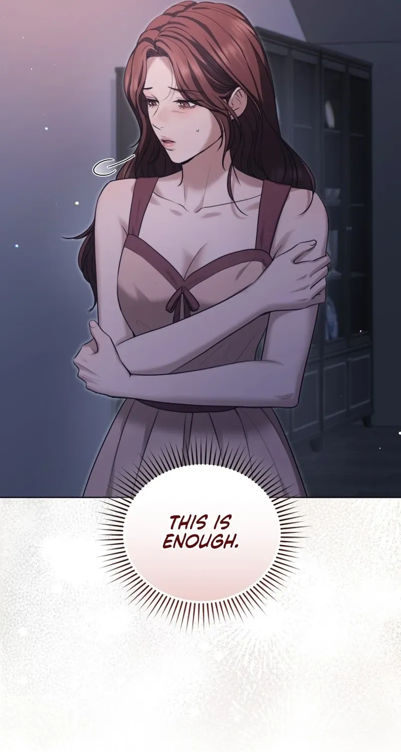Immoral Lies Chapter 13 page 69 - 