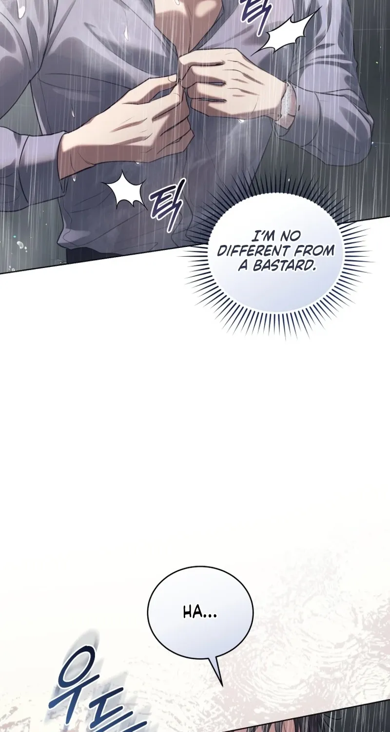 Immoral Lies Chapter 13 page 76 - 