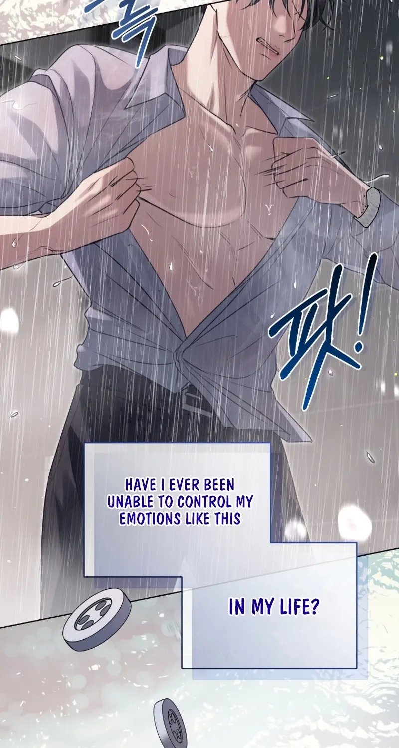 Immoral Lies Chapter 13 page 77 - 