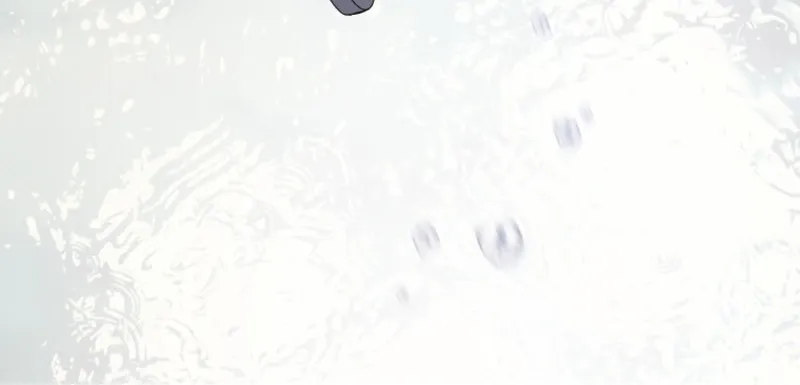 Immoral Lies Chapter 13 page 78 - 