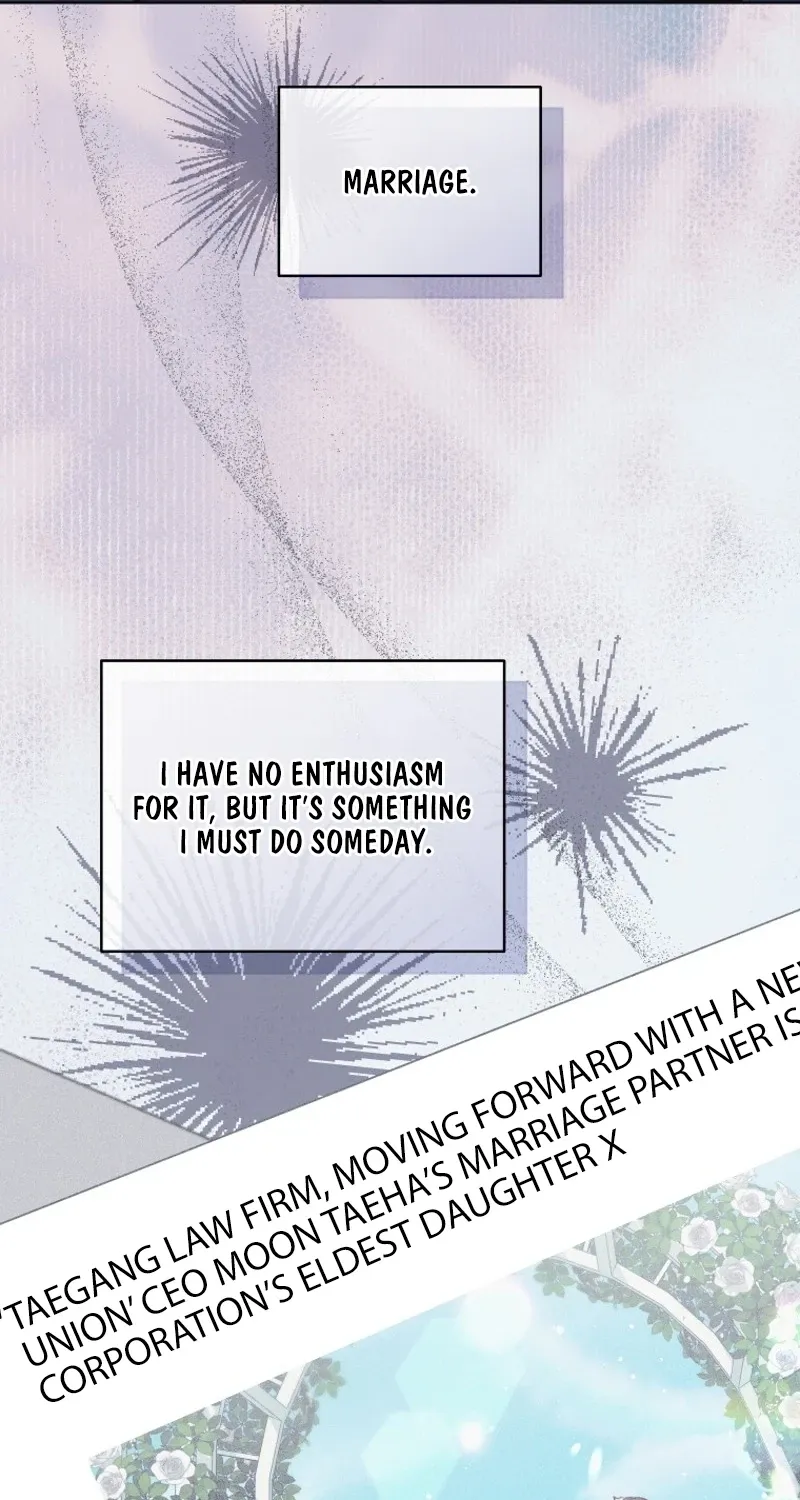 Immoral Lies Chapter 13 page 9 - 