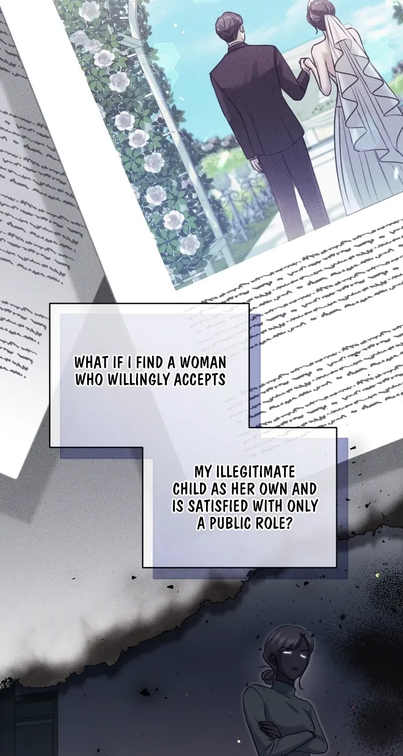 Immoral Lies Chapter 13 page 10 - 
