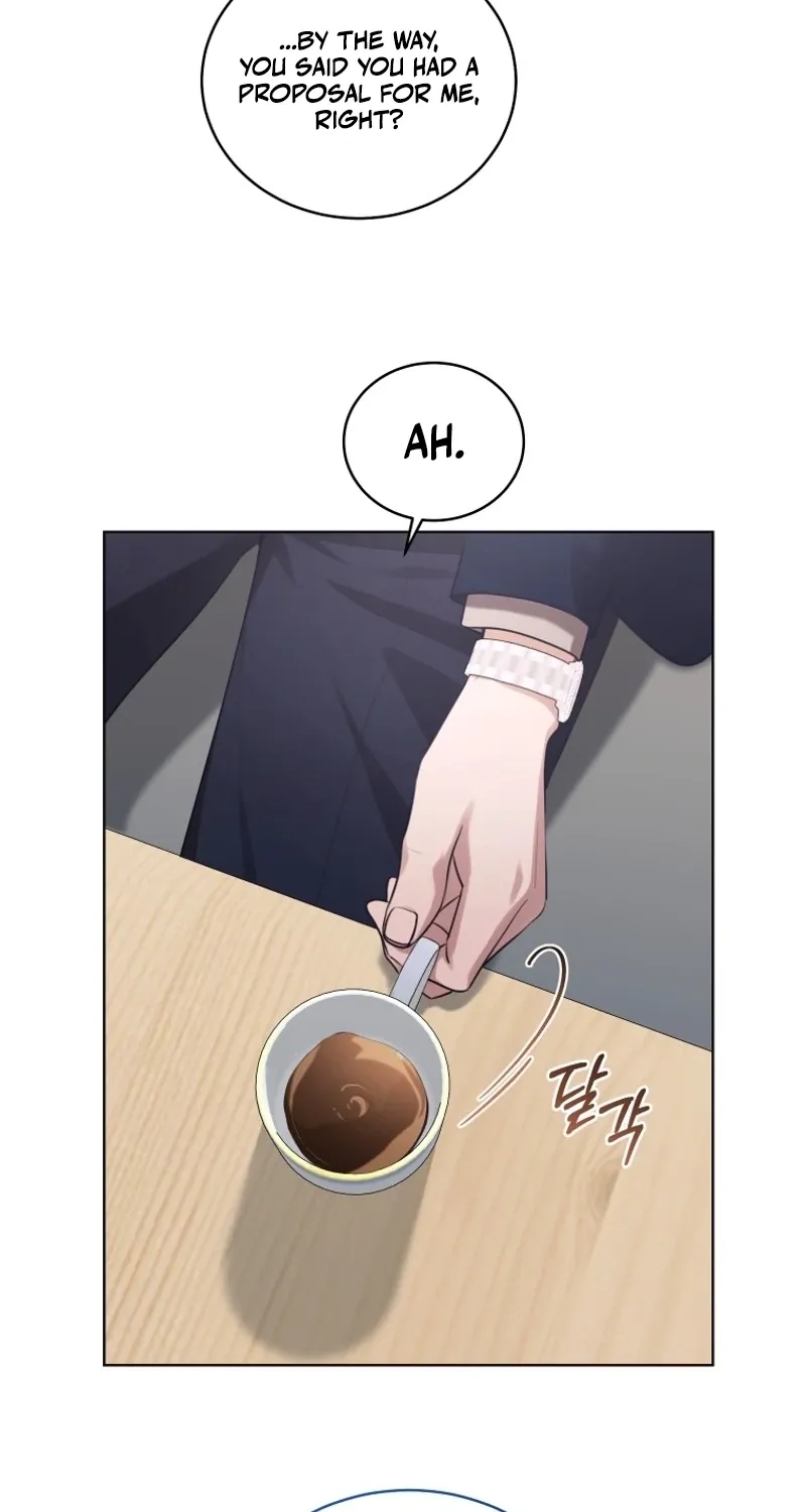 Immoral Lies Chapter 14 page 13 - 