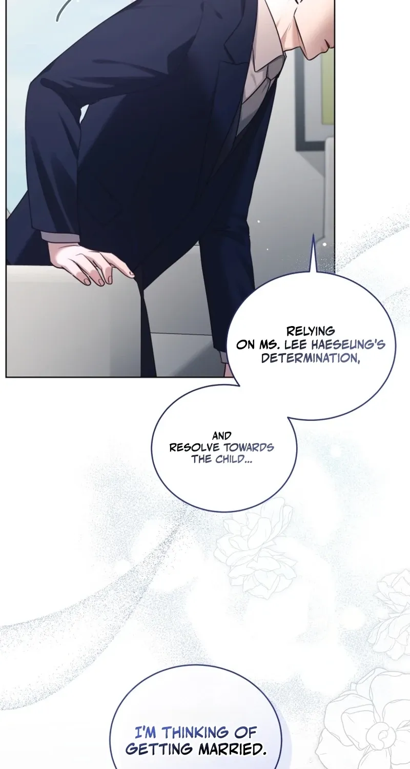 Immoral Lies Chapter 14 page 19 - 