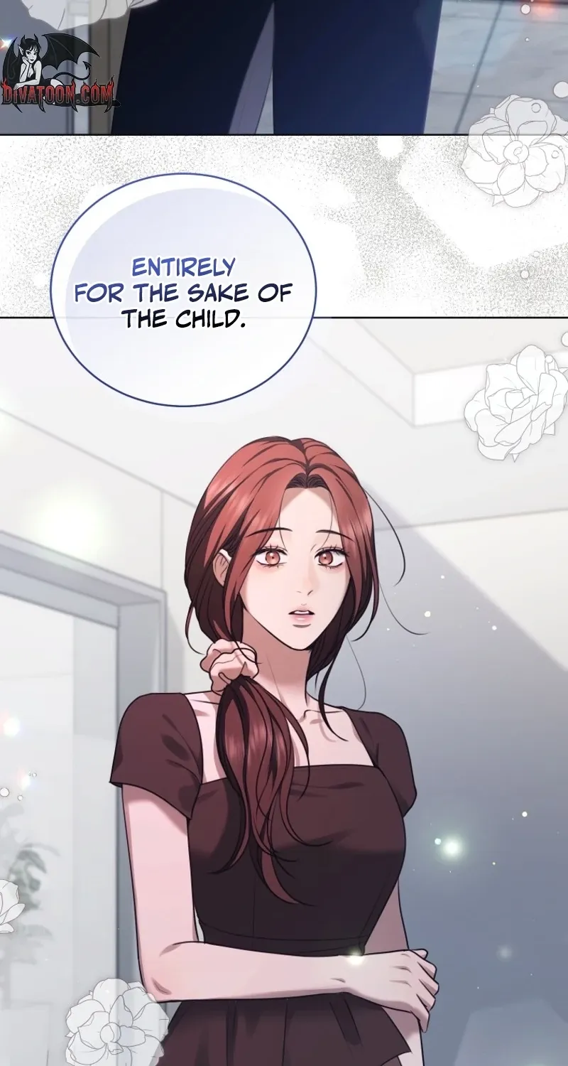 Immoral Lies Chapter 14 page 22 - 