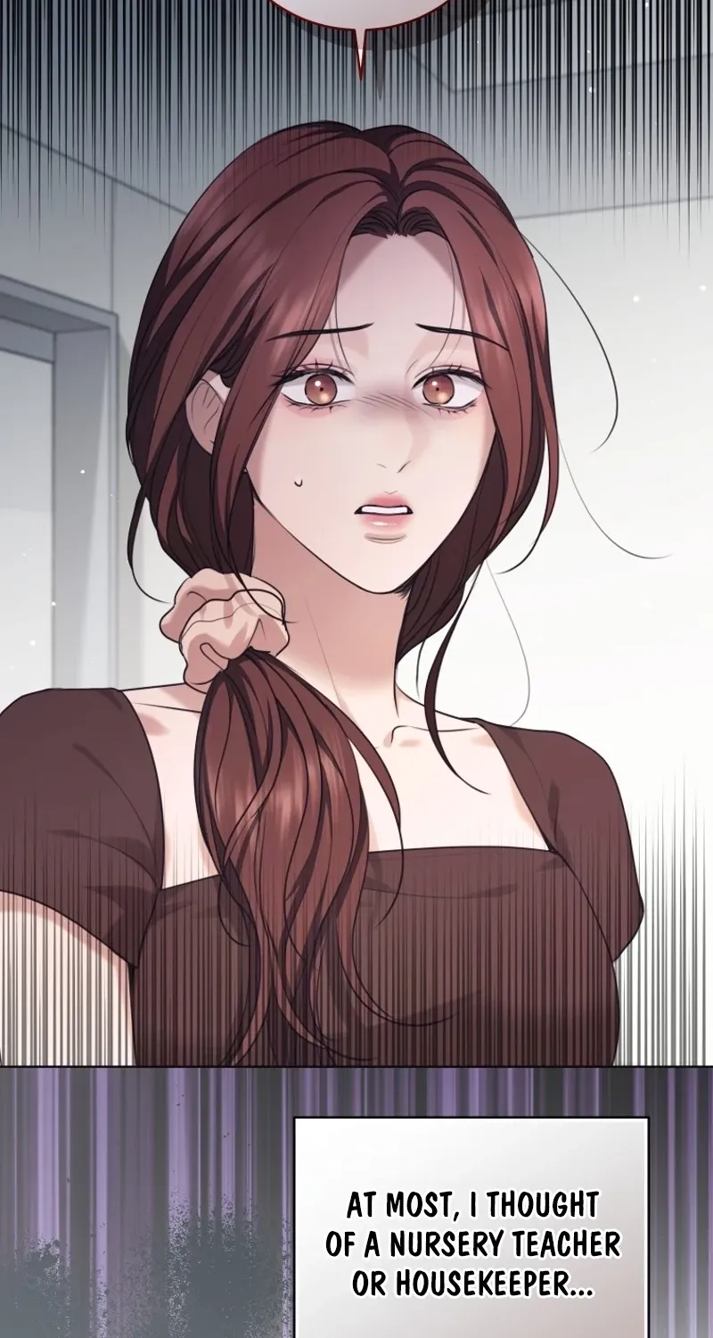 Immoral Lies Chapter 14 page 24 - 