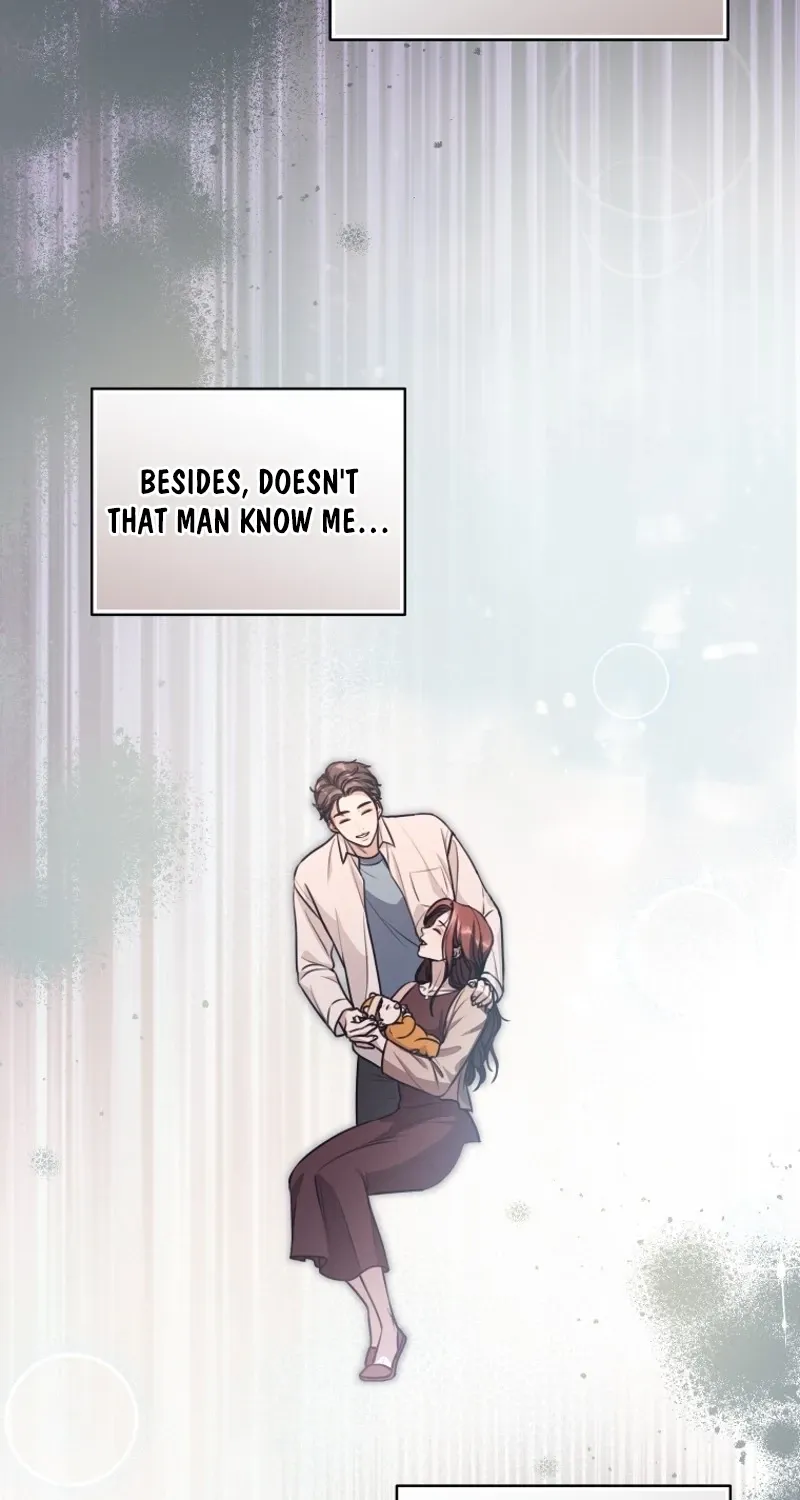 Immoral Lies Chapter 14 page 25 - 
