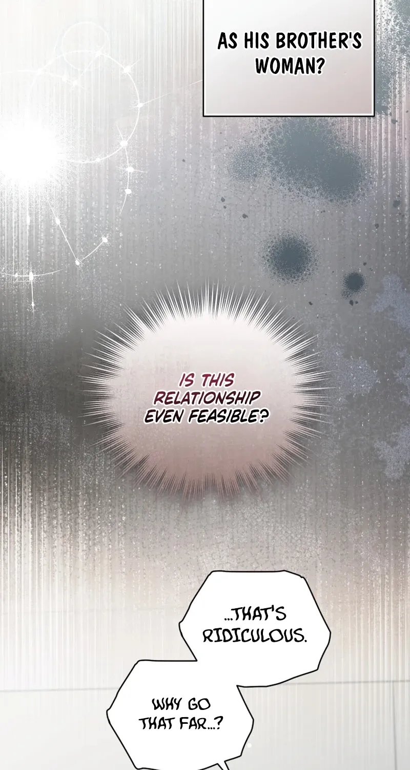 Immoral Lies Chapter 14 page 26 - 
