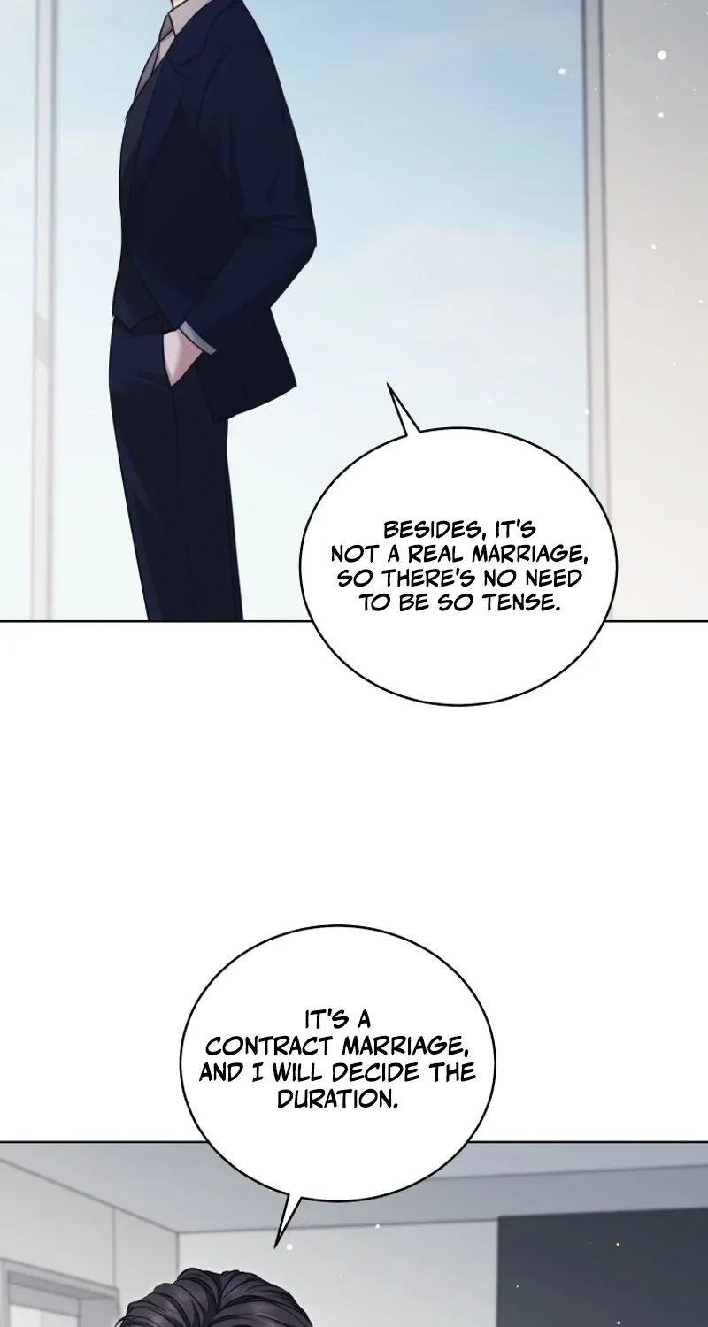 Immoral Lies Chapter 14 page 28 - 