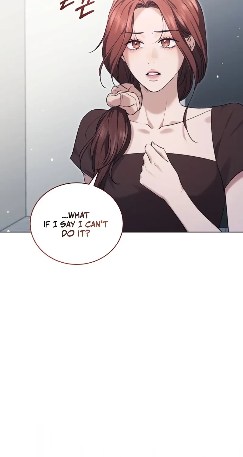 Immoral Lies Chapter 14 page 30 - 