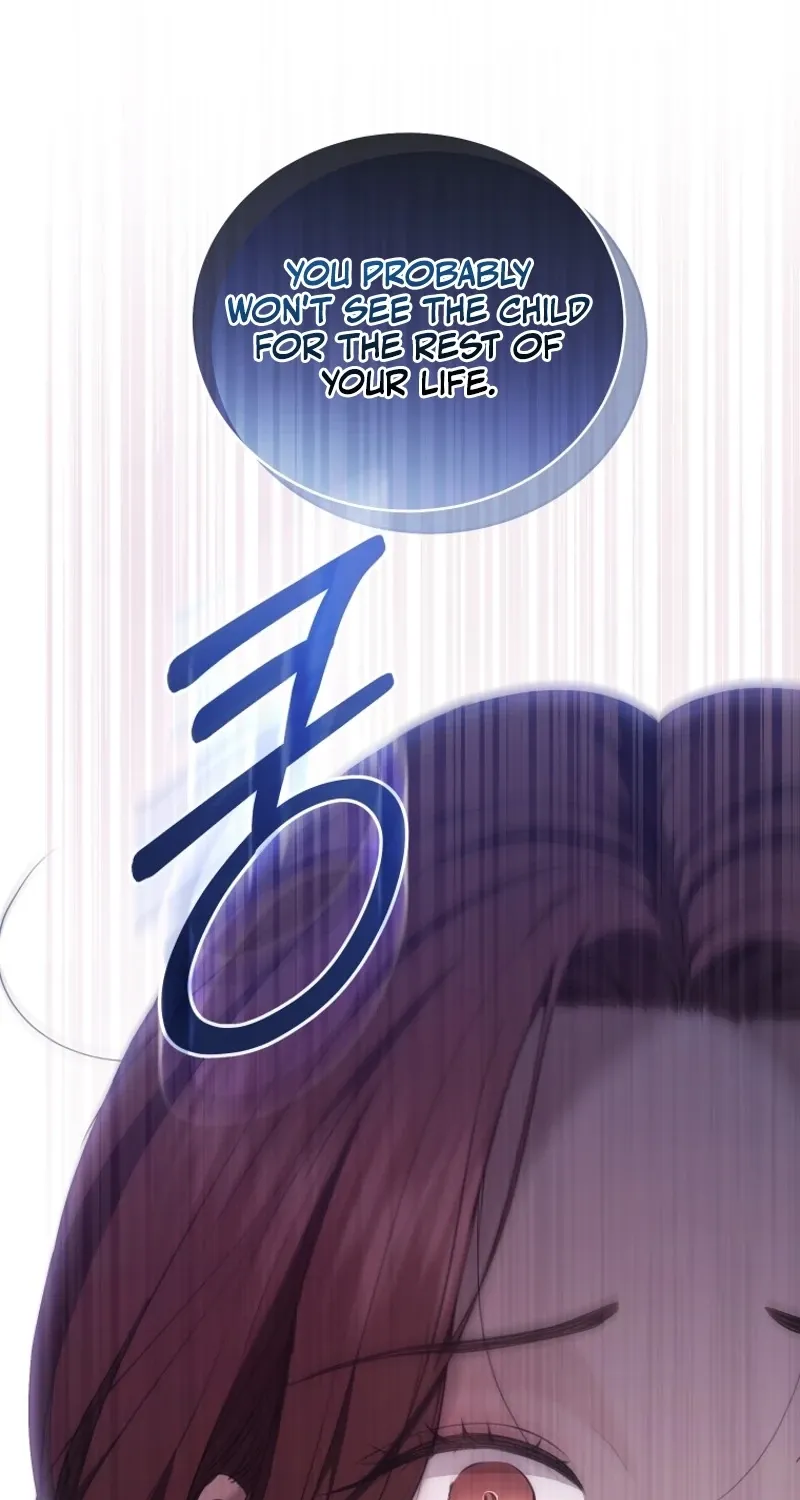 Immoral Lies Chapter 14 page 31 - 
