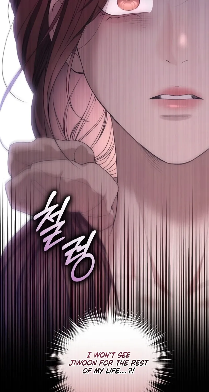 Immoral Lies Chapter 14 page 32 - 